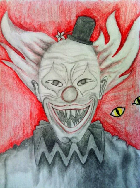 Cerrutti_Drawings_025.jpg