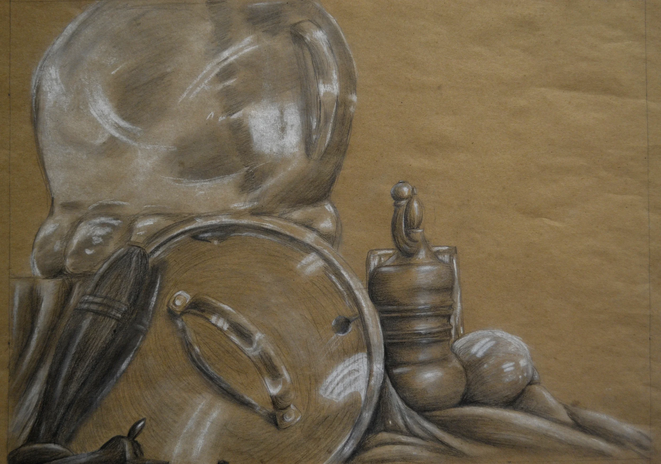 Cerrutti_Drawings_023.jpg