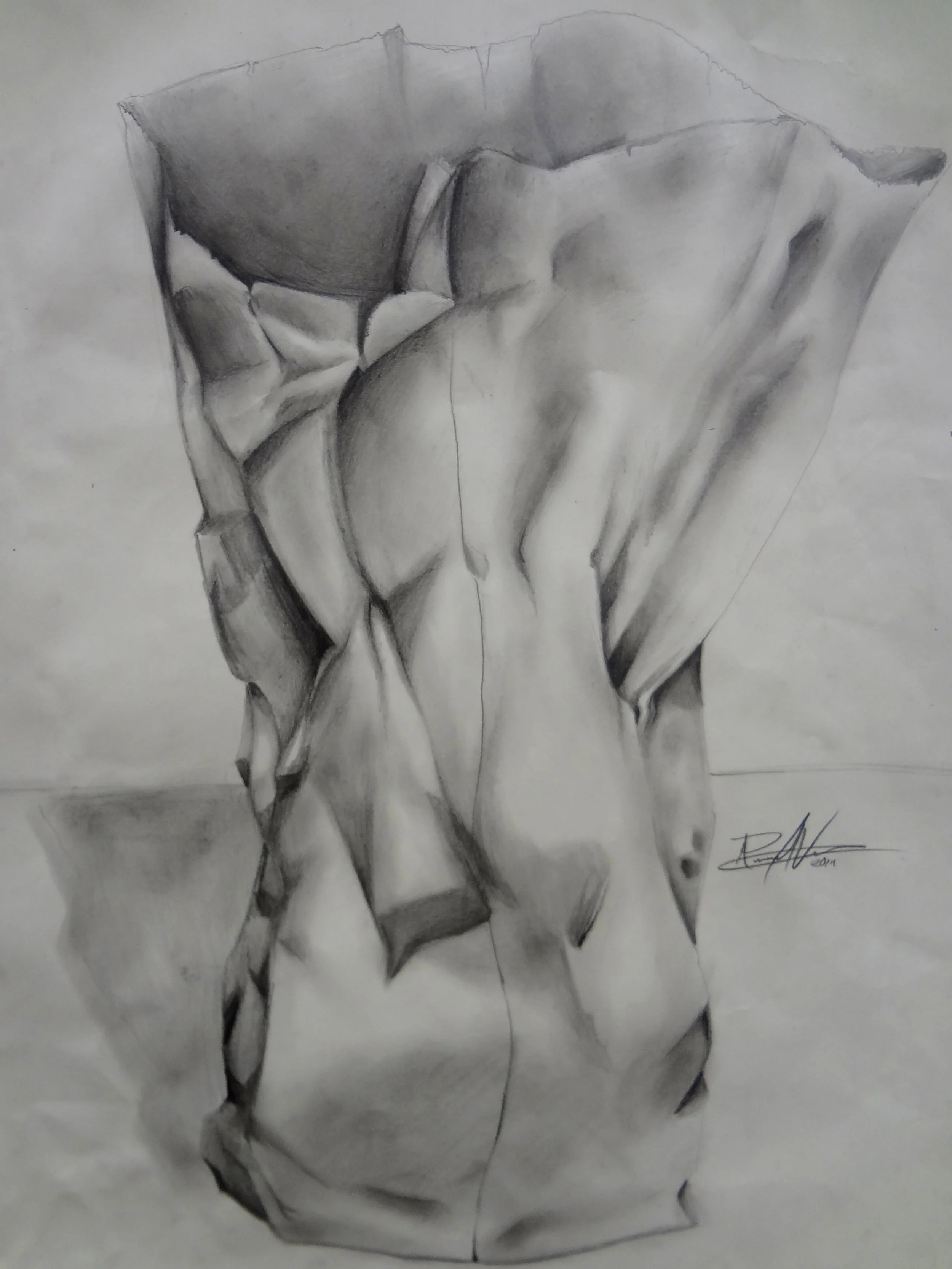 Cerrutti_Drawings_026.jpg
