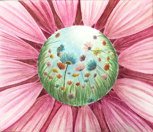 Cerrutti_Drawings_028.jpg