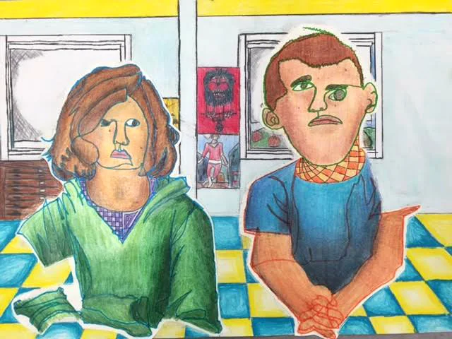 Cerrutti_Drawings_032.jpg