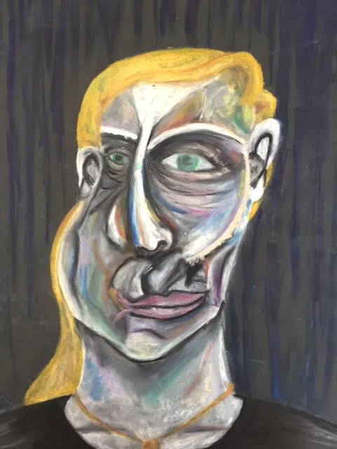 Cerrutti_Portrait_018.jpg
