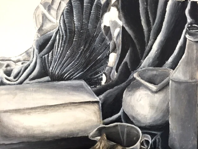 Cerrutti_Painting_003.jpg