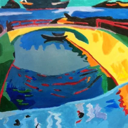 Cerrutti_Painting_007.jpg