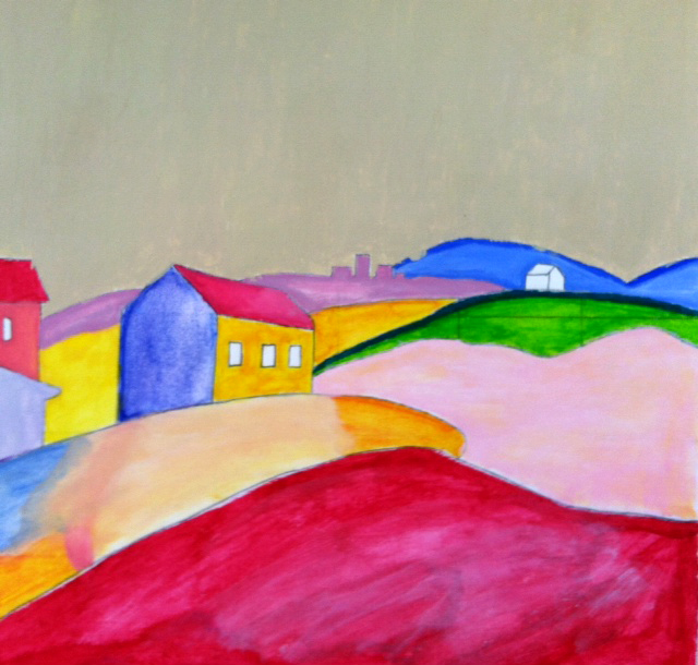 Cerrutti_Painting_009.jpg