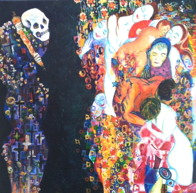 Cerrutti_Painting_013.jpg