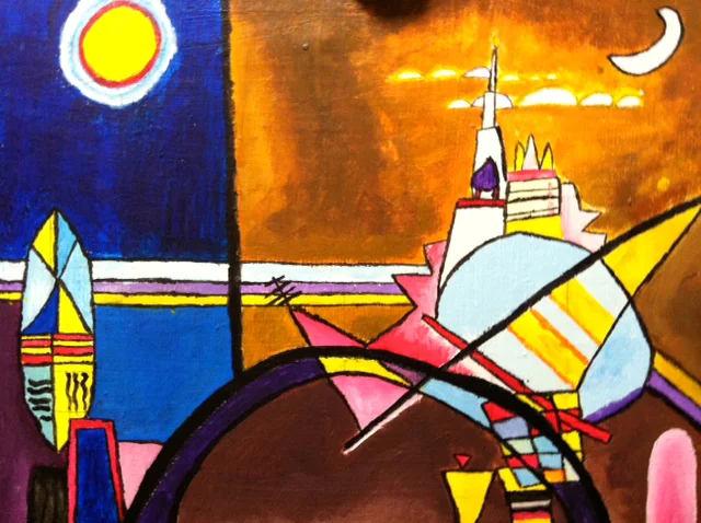 Cerrutti_Painting_014.jpg