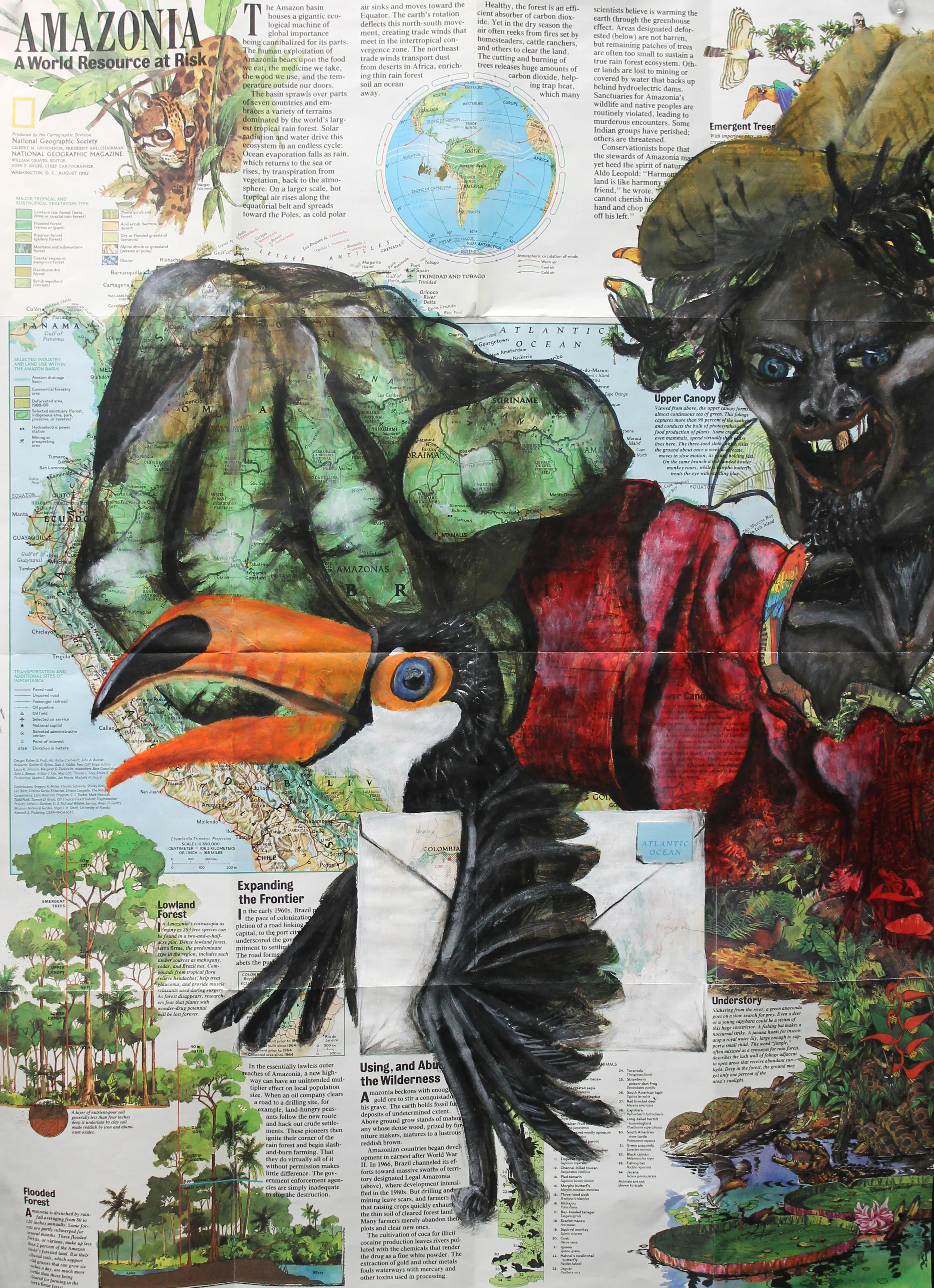 Cerrutti_Painting_015.jpg