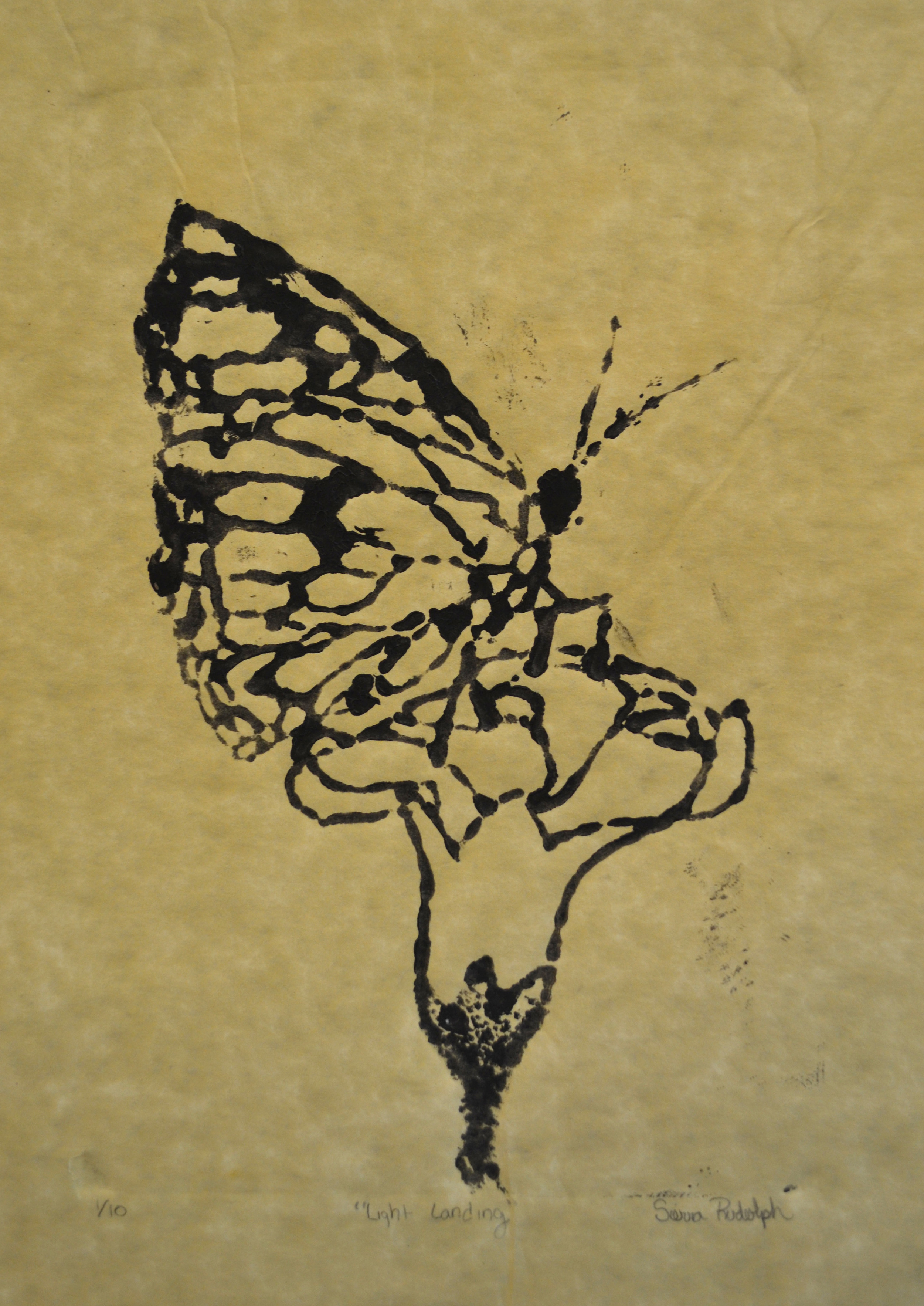 Cerrutti_Printmaking-002.jpg