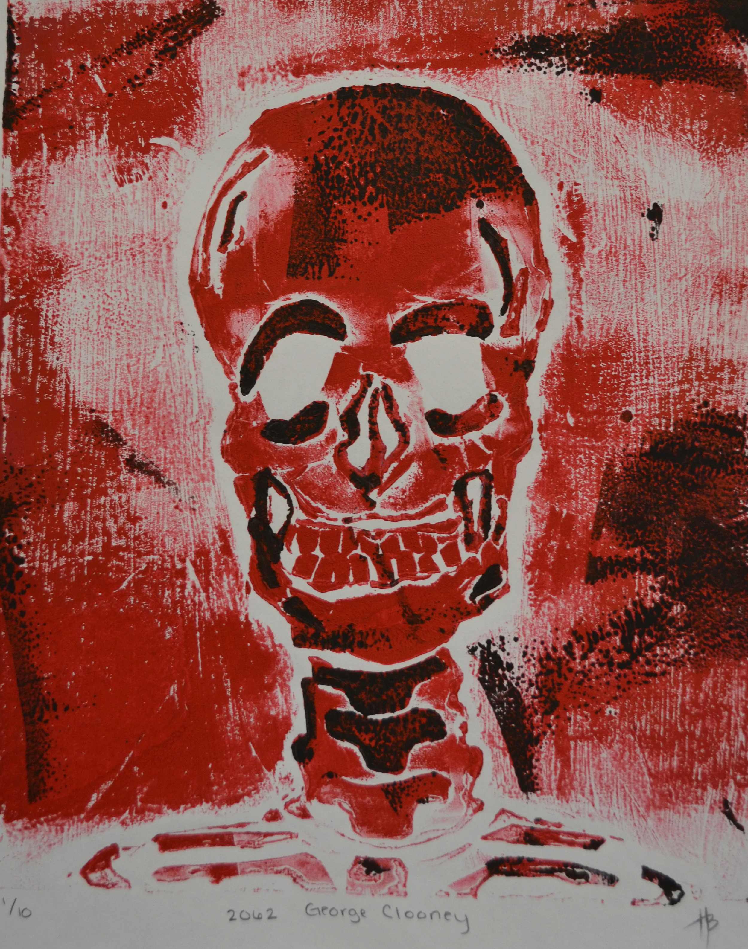 Cerrutti_Printmaking-001.jpg