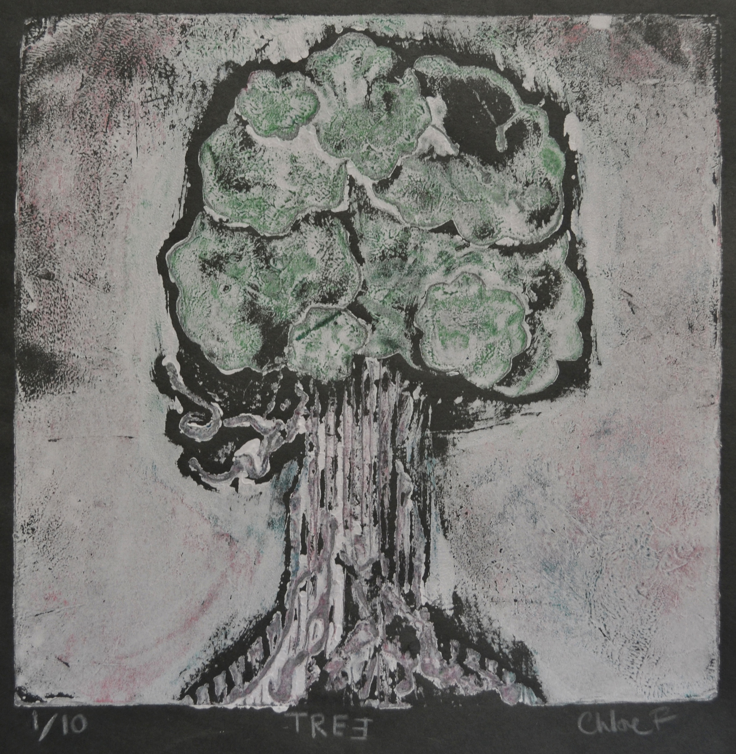 Cerrutti_Printmaking-004.jpg