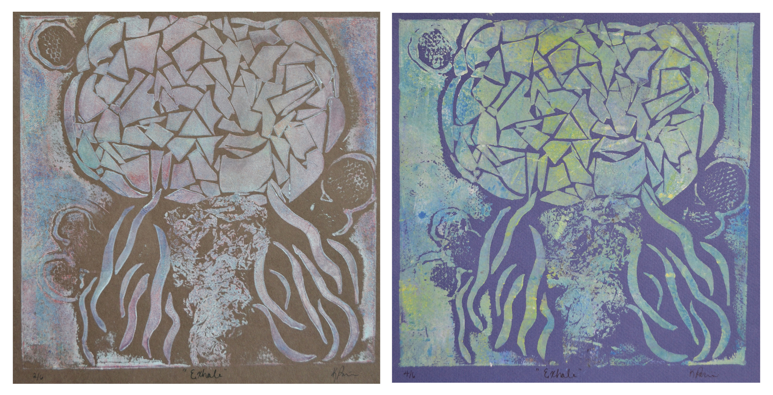 Cerrutti_Printmaking-005.jpg
