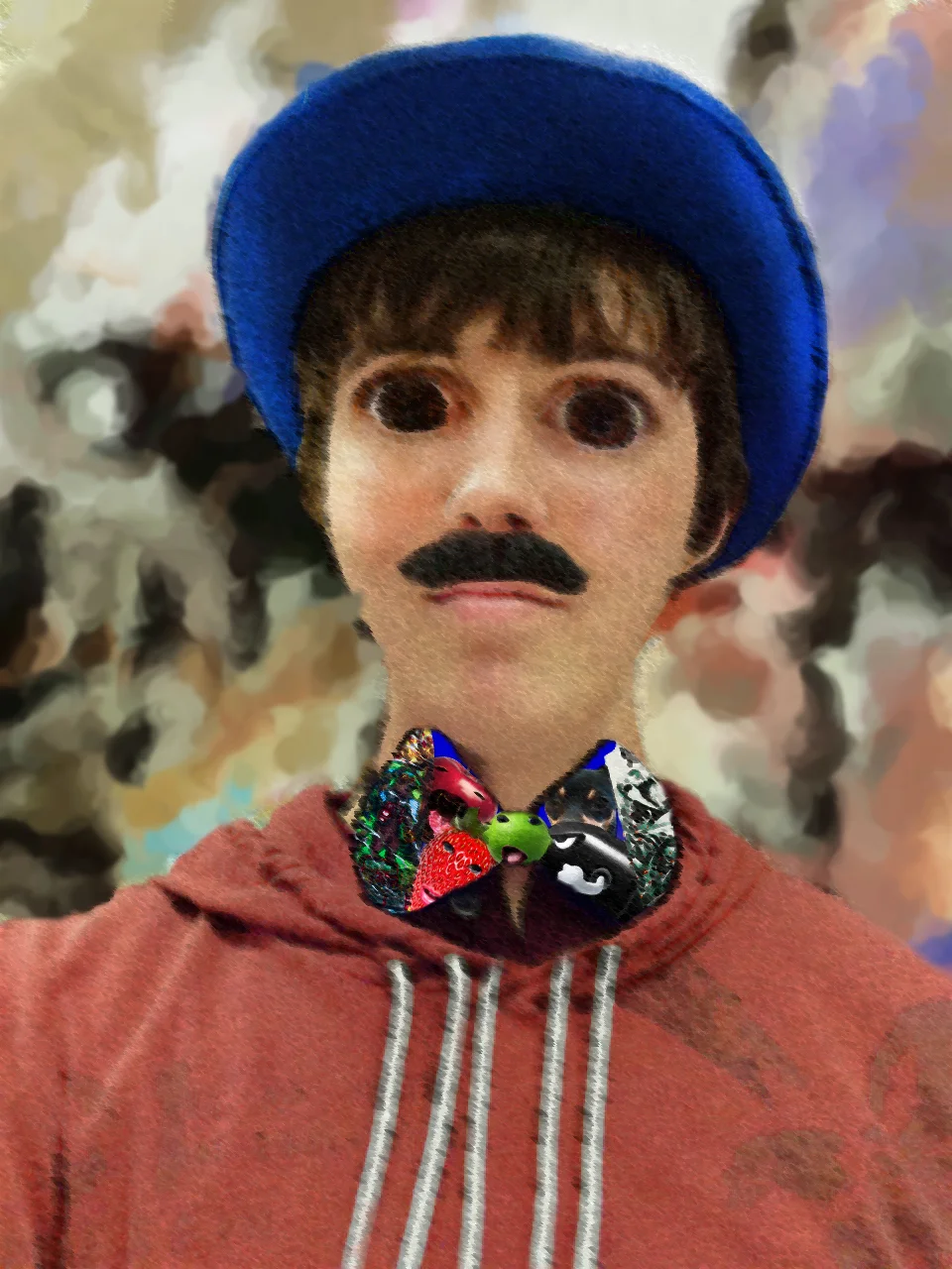 jaredsfinal selfprotrait.jpg