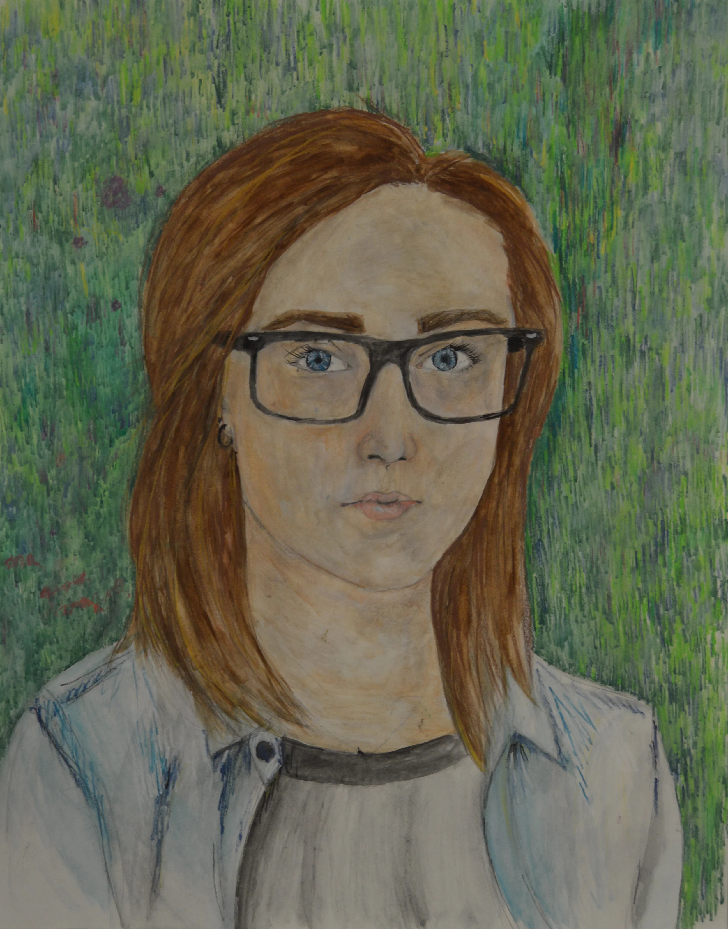 Scholastic_art_awards_008.jpg