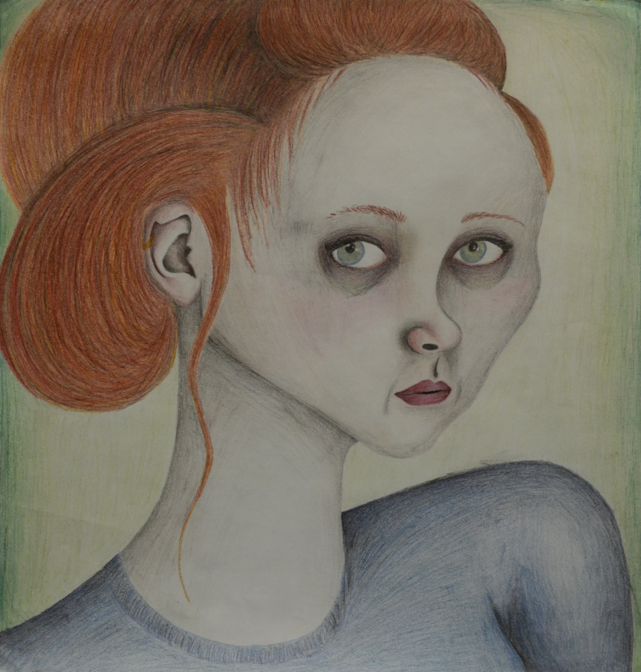 Scholastic_art_awards_028.jpg