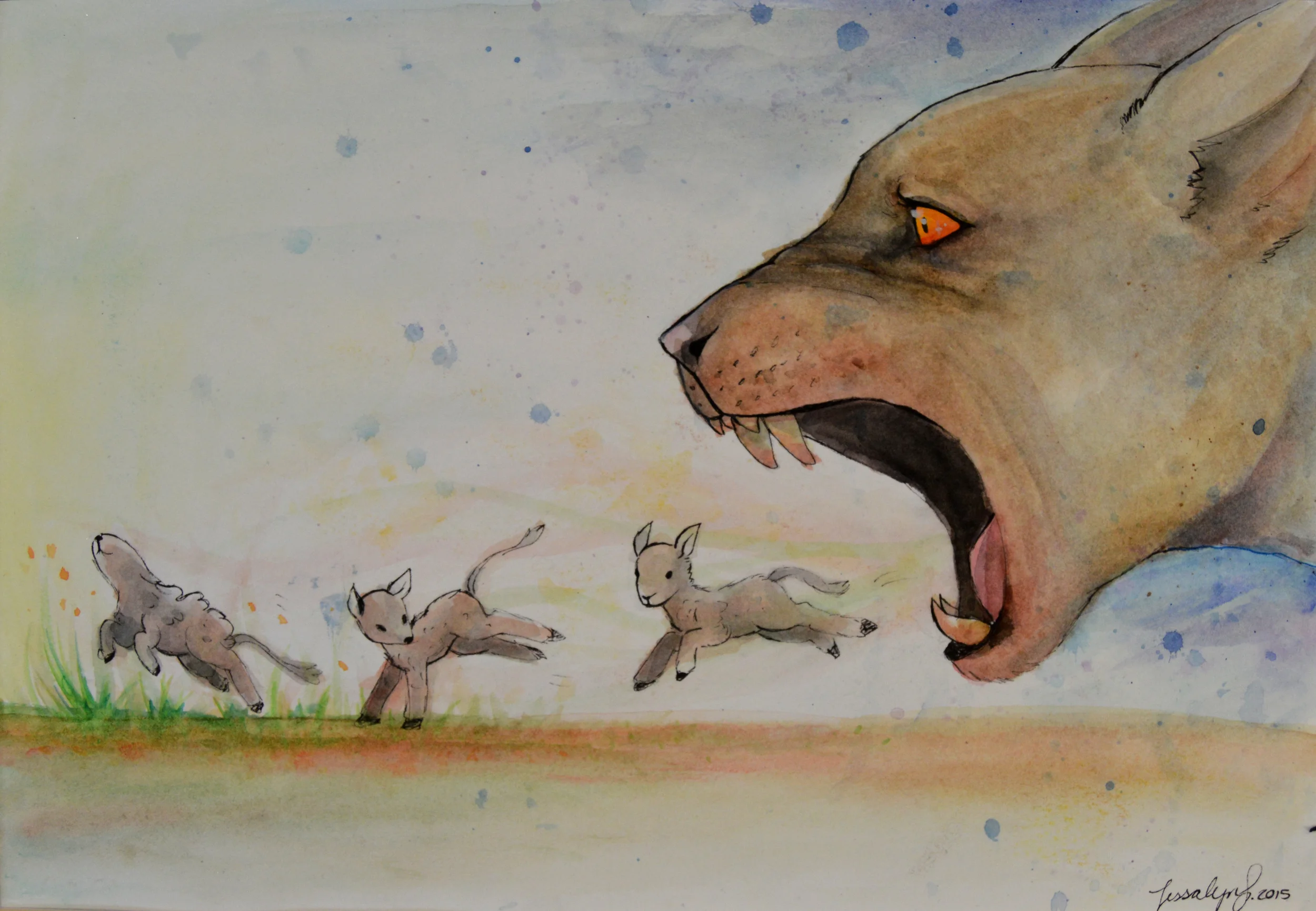 Scholastic_art_awards_024.jpg