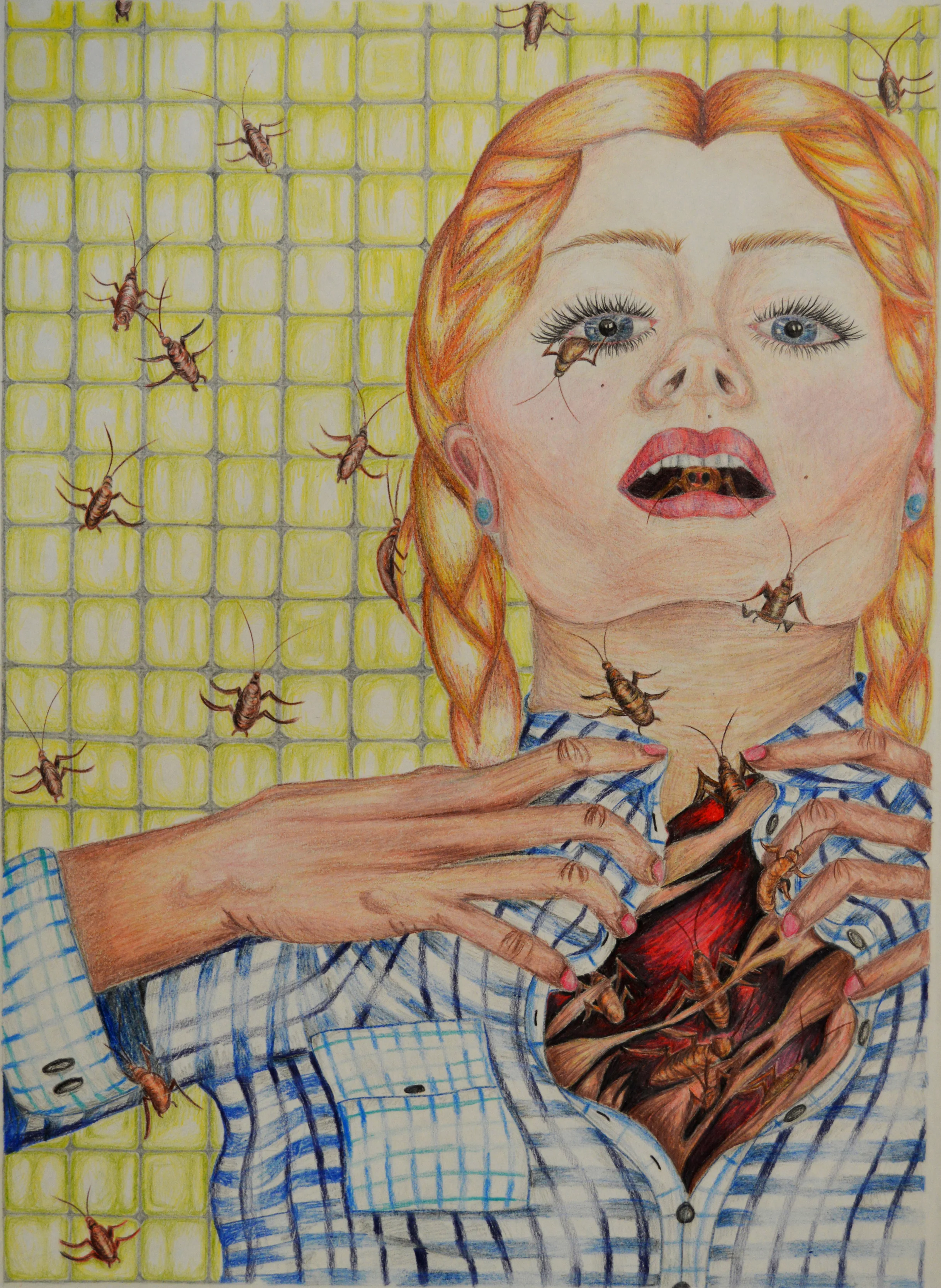 Drawing 2