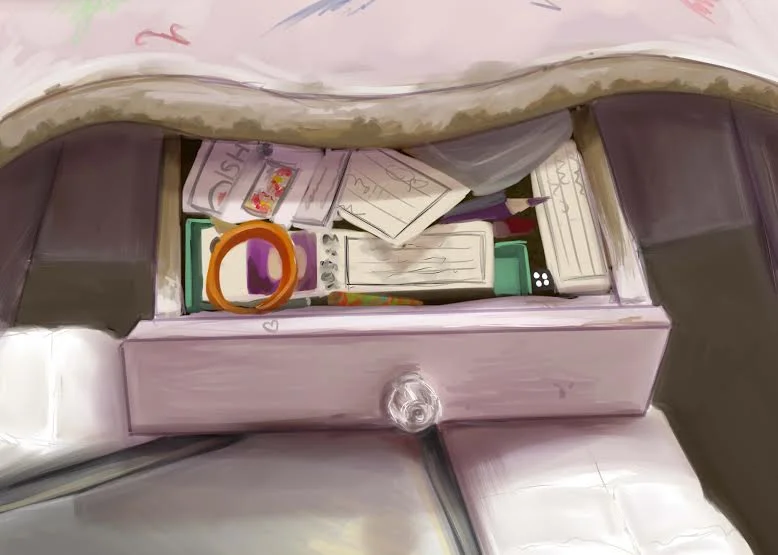 junk drawer.jpg