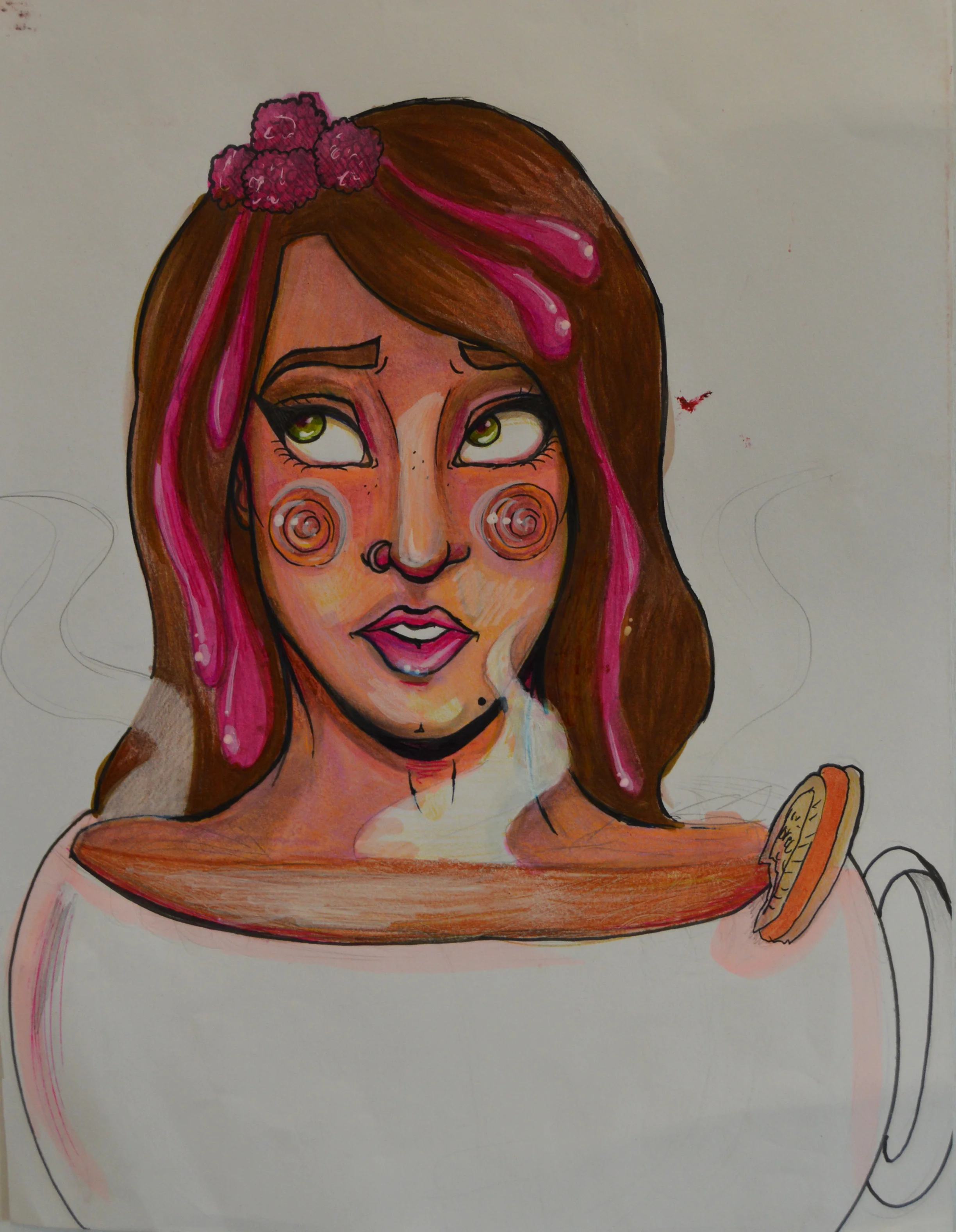 livy8.jpg