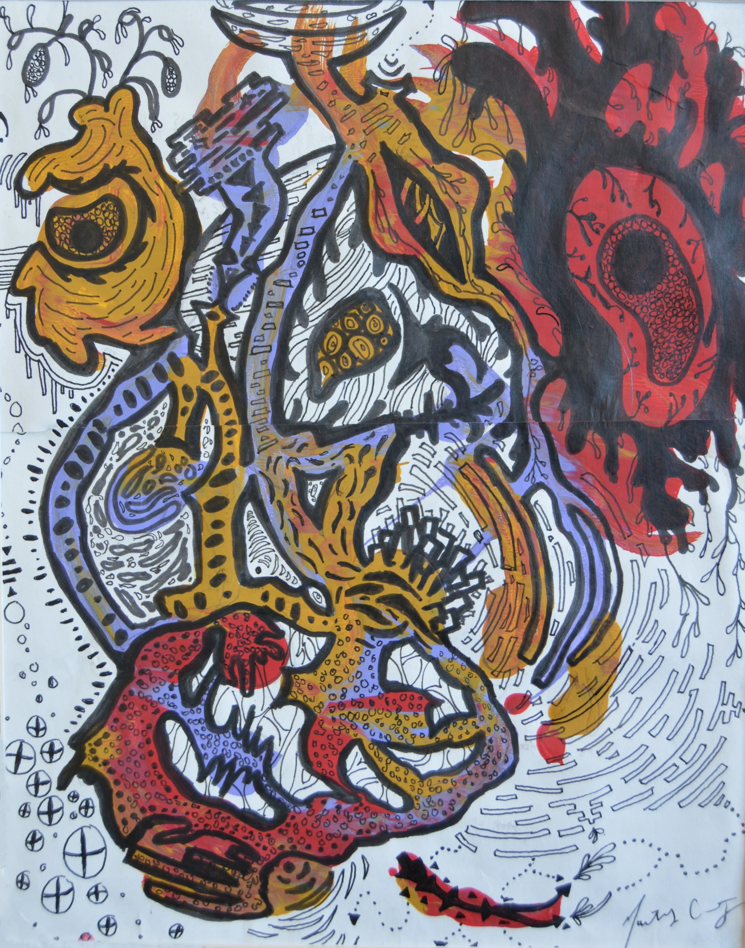Scholastic_art_awards_005.jpg