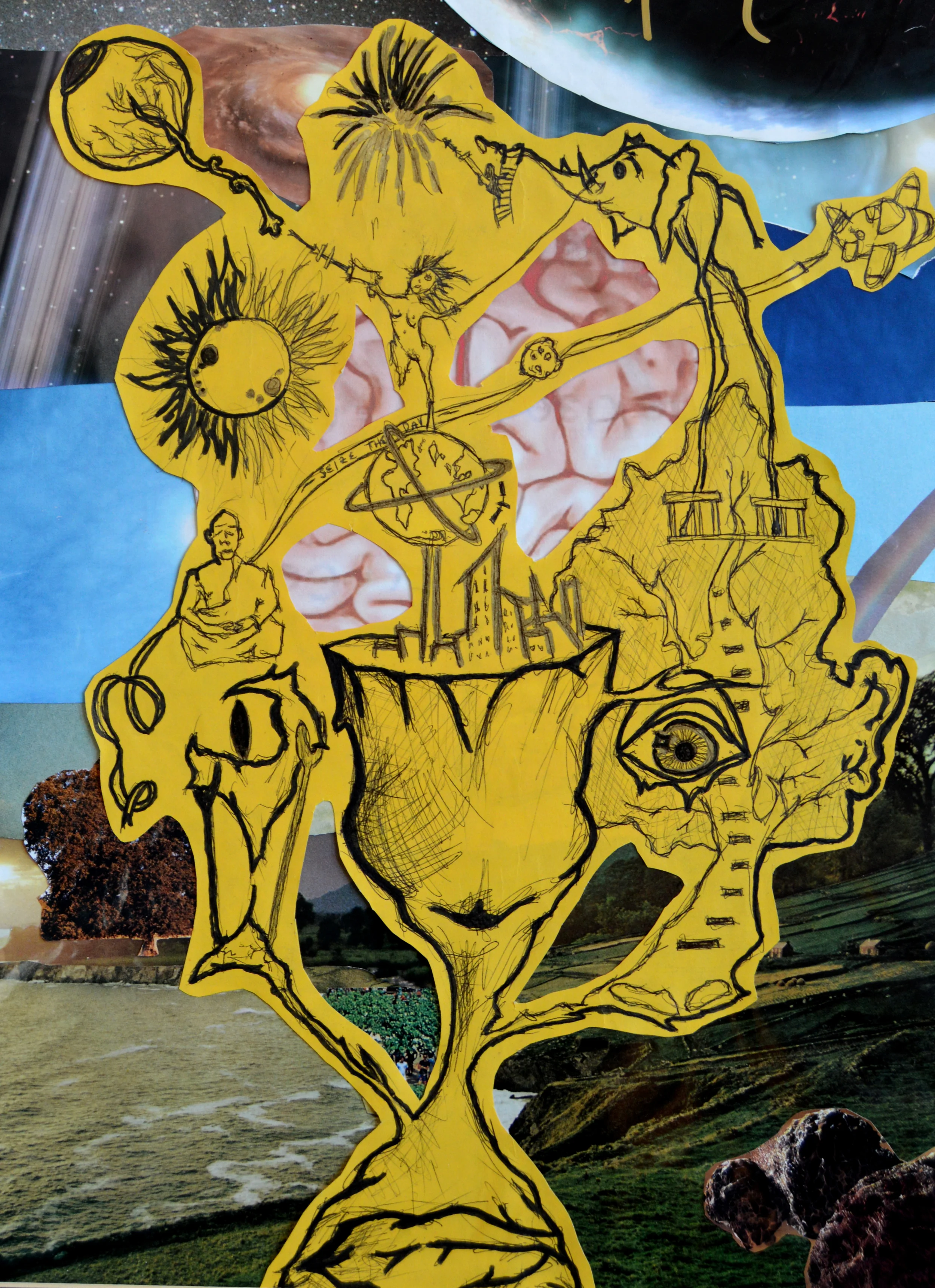 Scholastic_art_awards_007.jpg