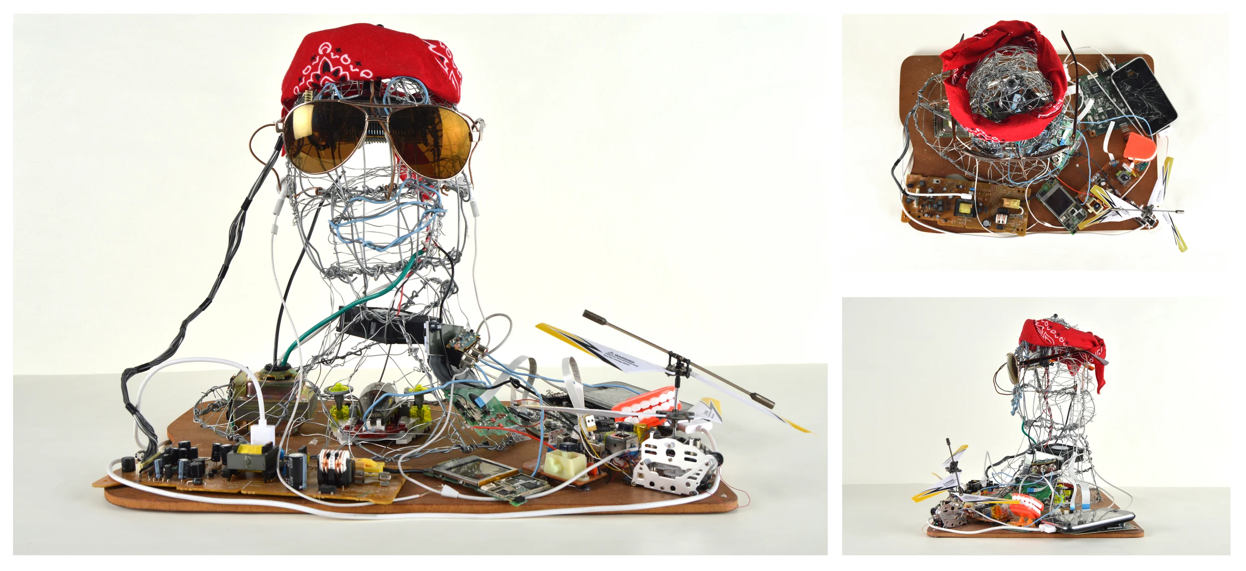 Matt Sculpture_collage.jpg