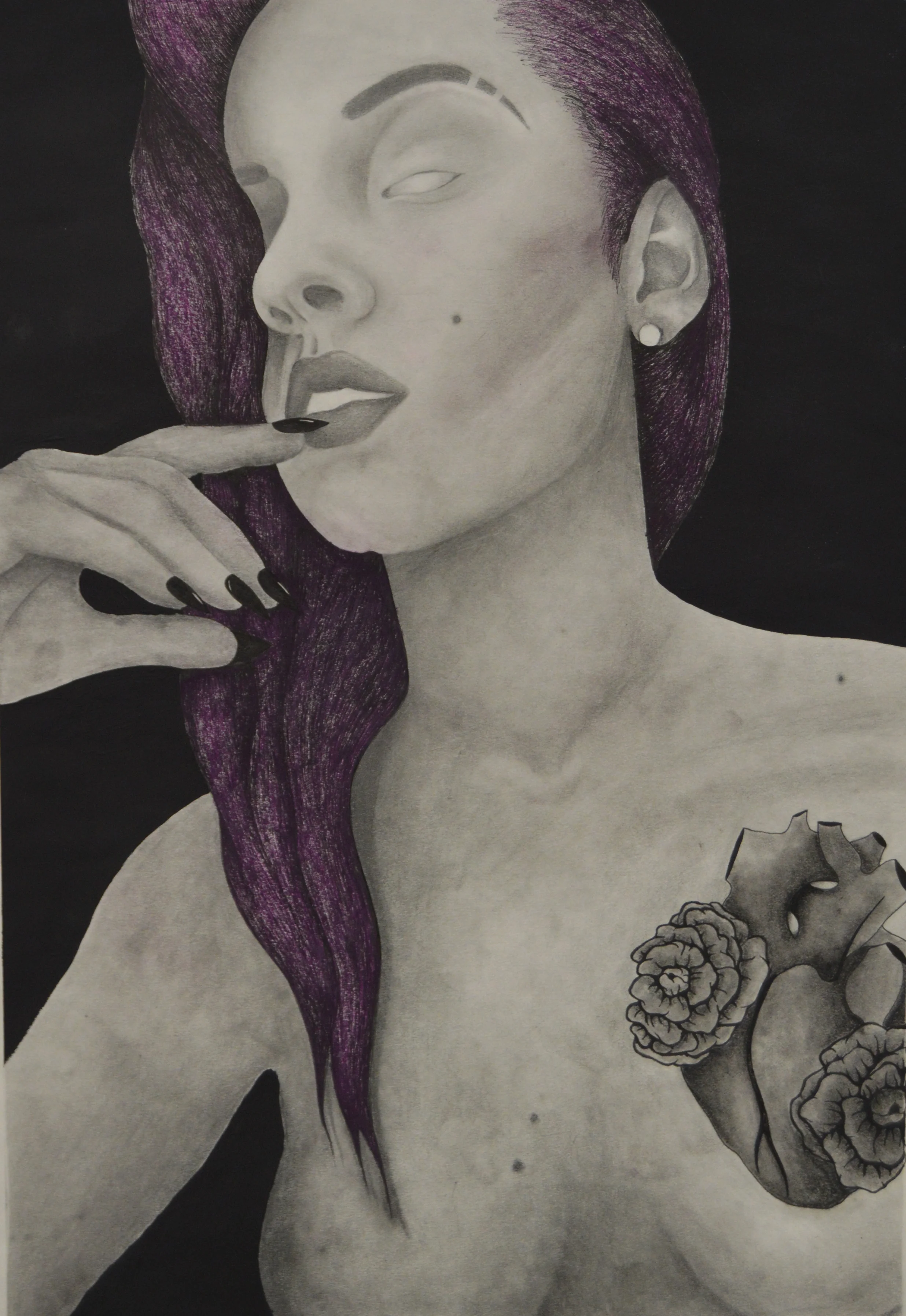 abstract.portrait.alannah.jpg