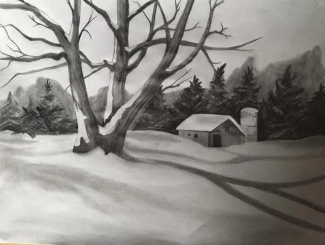 samwinterscene.jpg