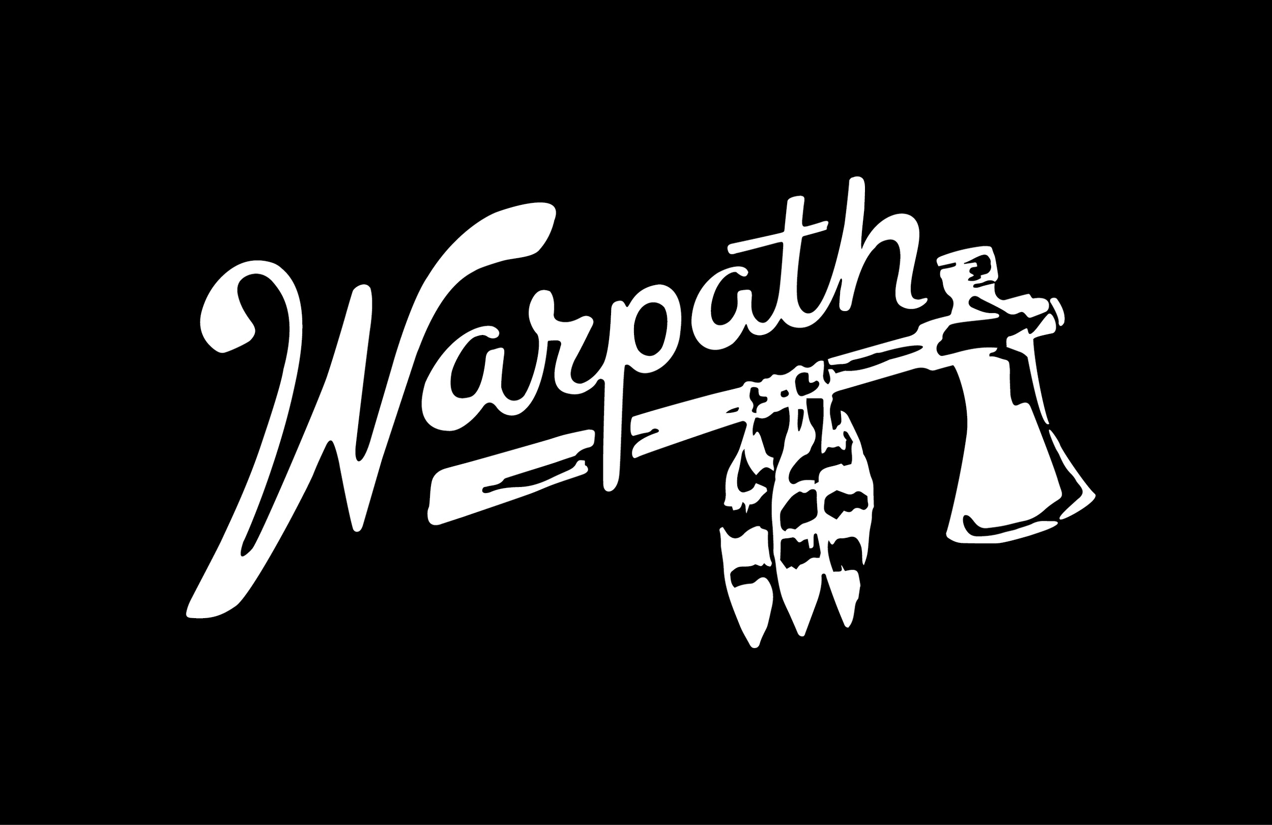 Warpath_script_black.jpg