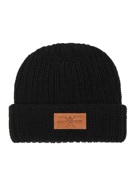 beanie-6_21490049058_o_grande.jpg