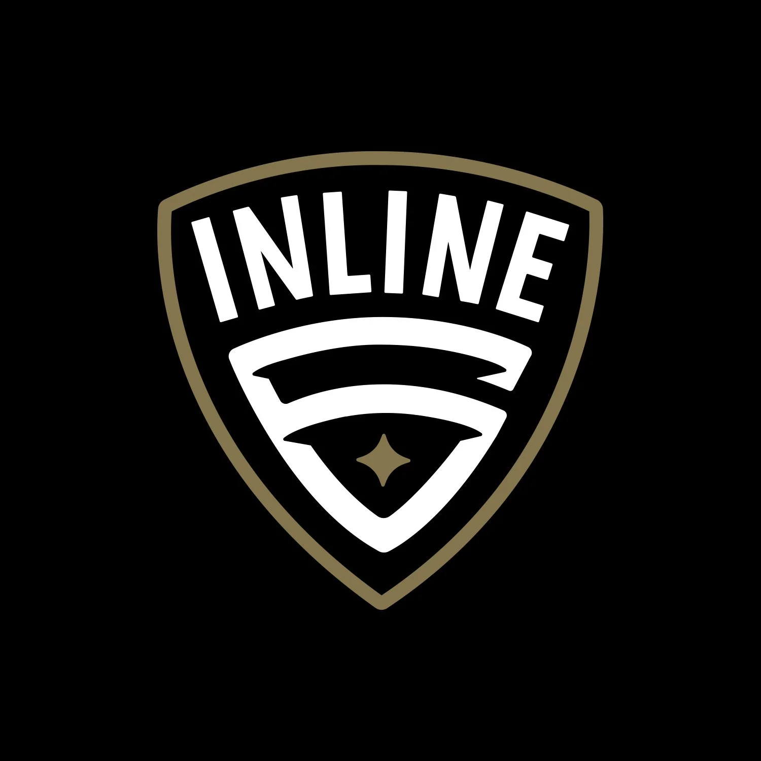Inline6.jpg