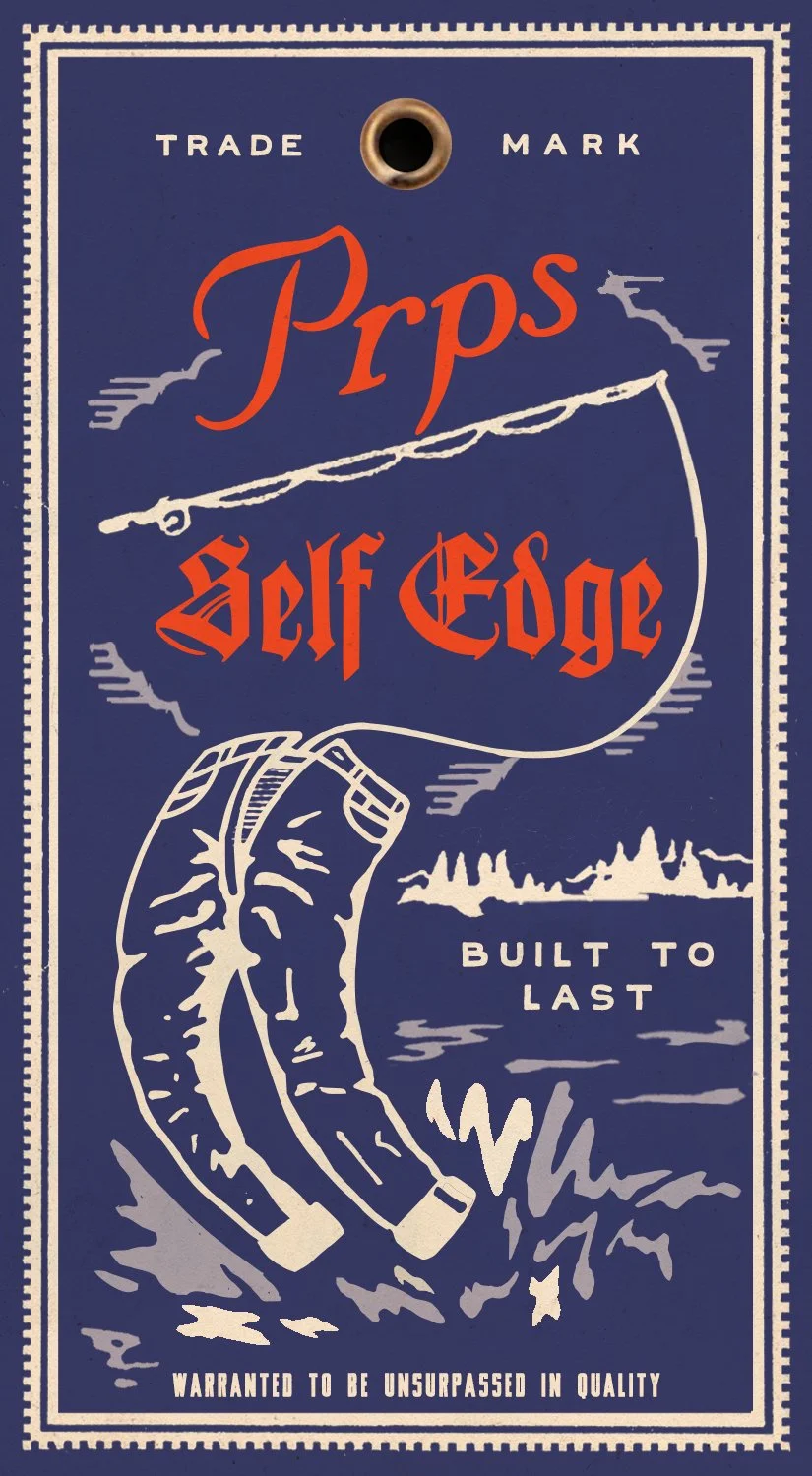 prpsxselfedge_tag2.jpg