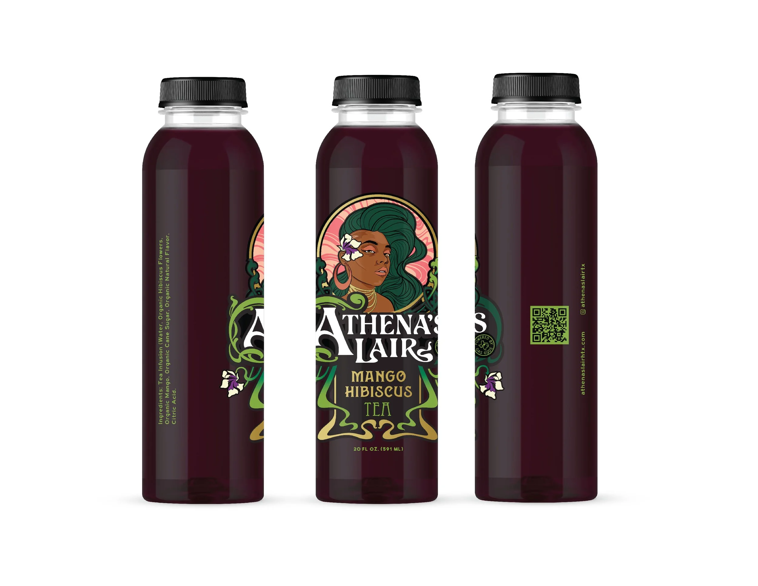 AL_MangoHibiscous-Tea.jpg