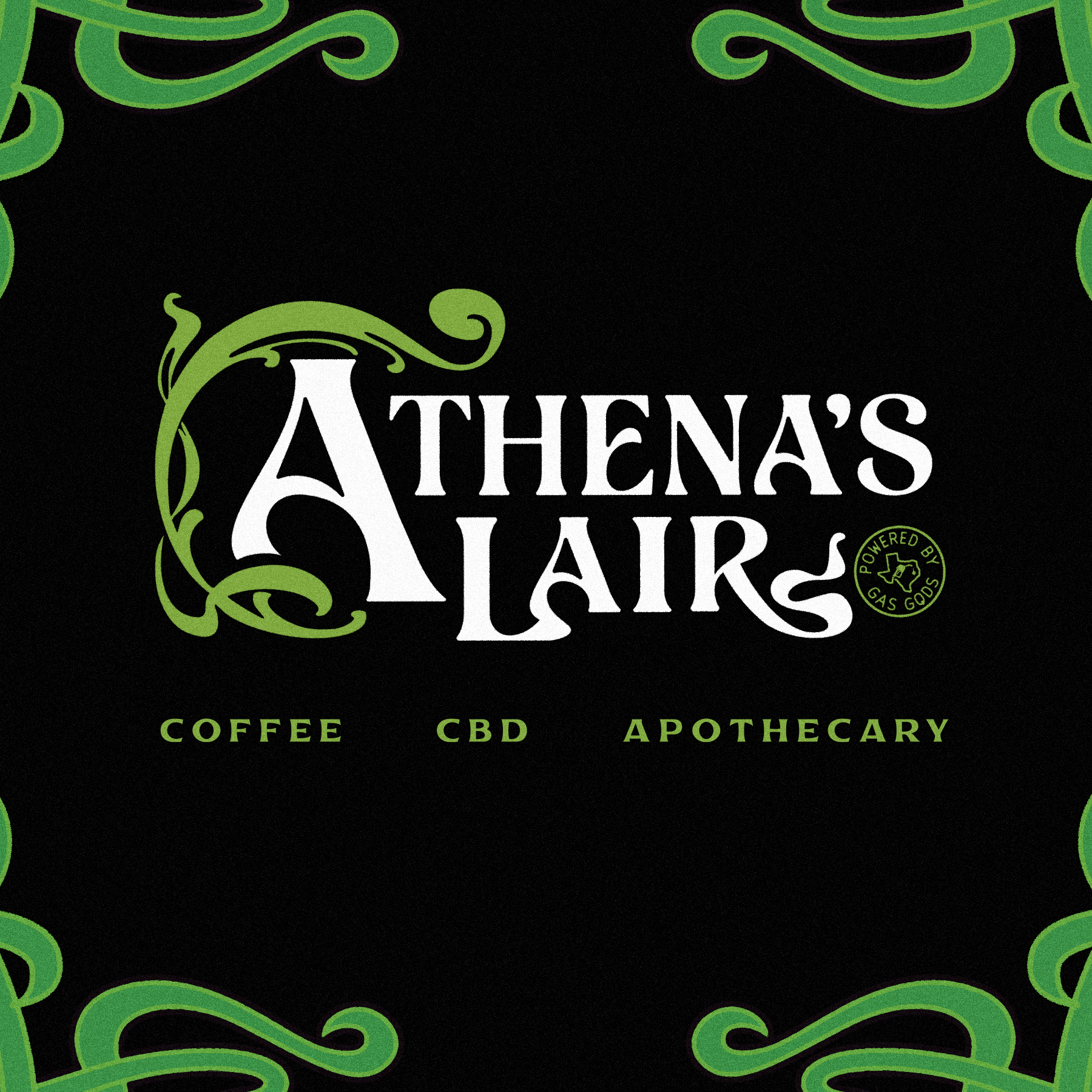 AL_Logo.png