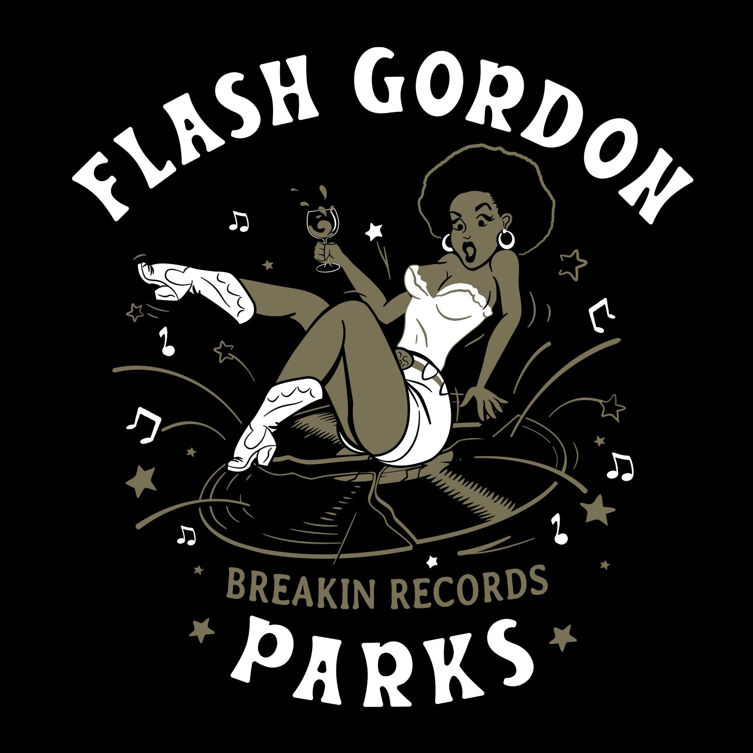 flashgordonparks.jpg