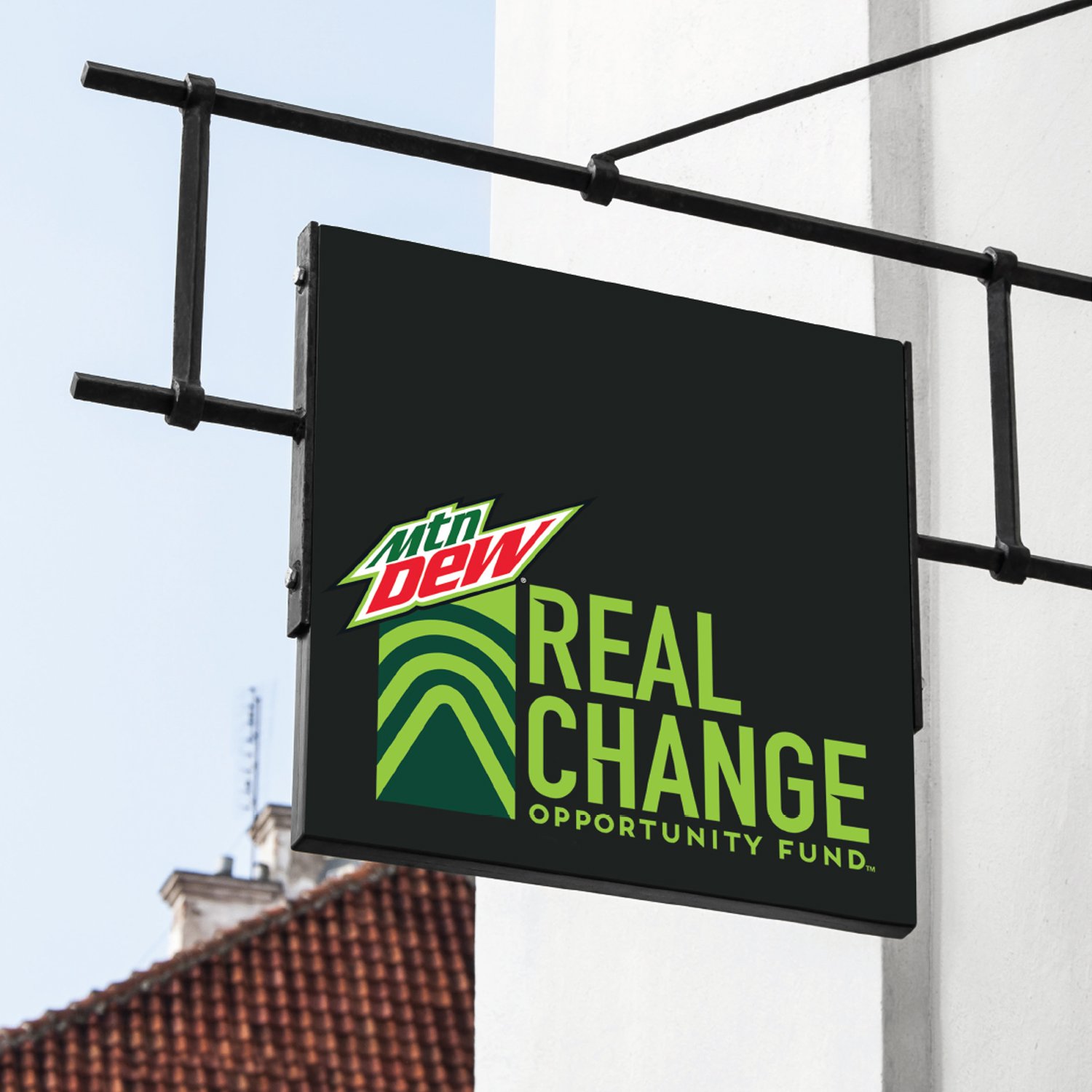 MountainDew2.jpg