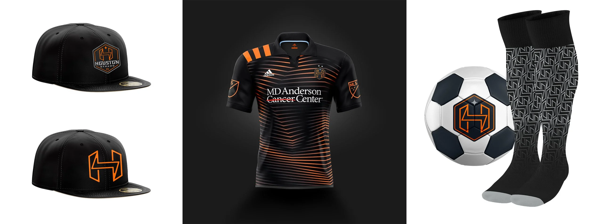 Houston Dynamo-MERCH.jpg