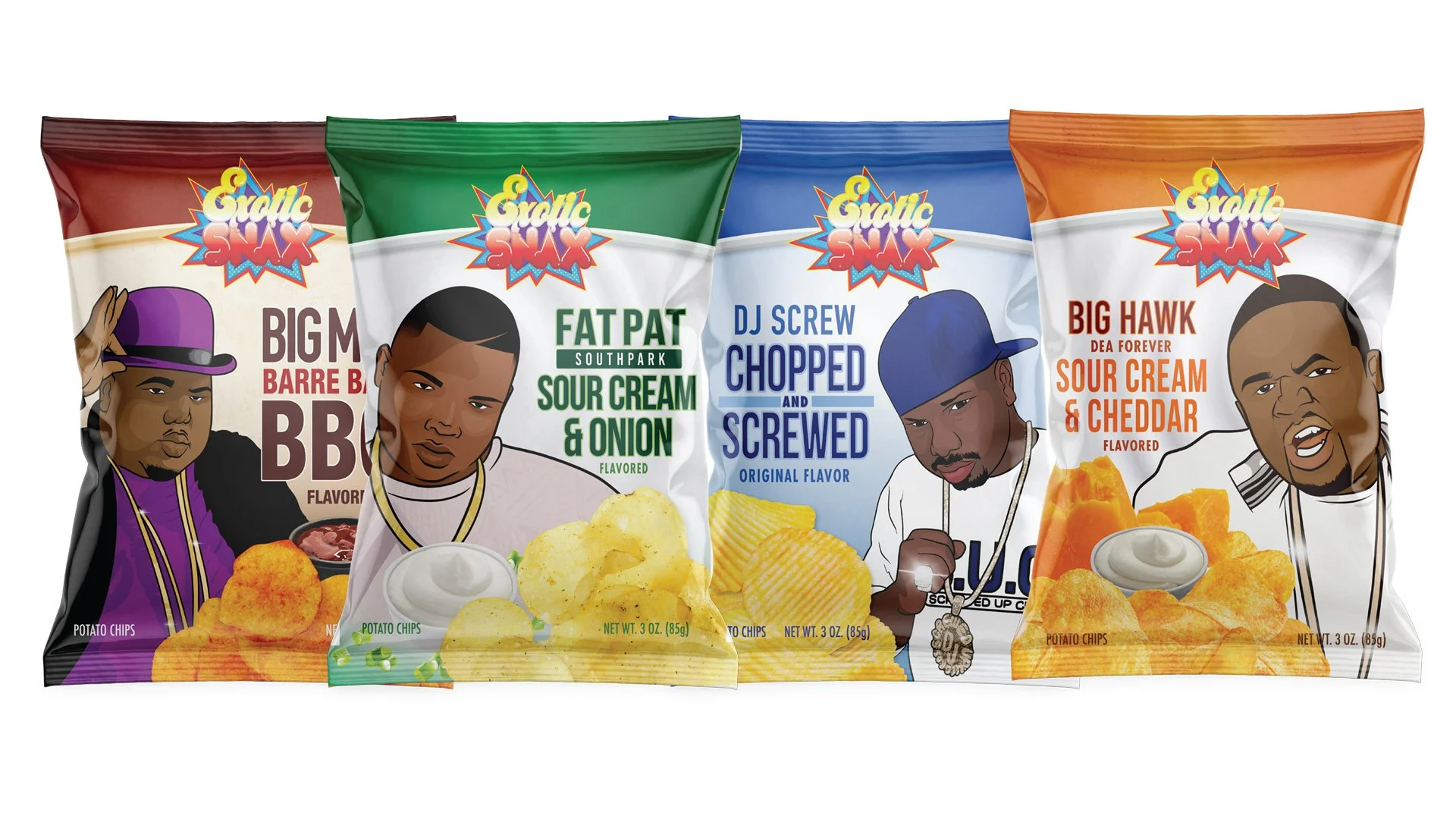 GG_Chips.jpg