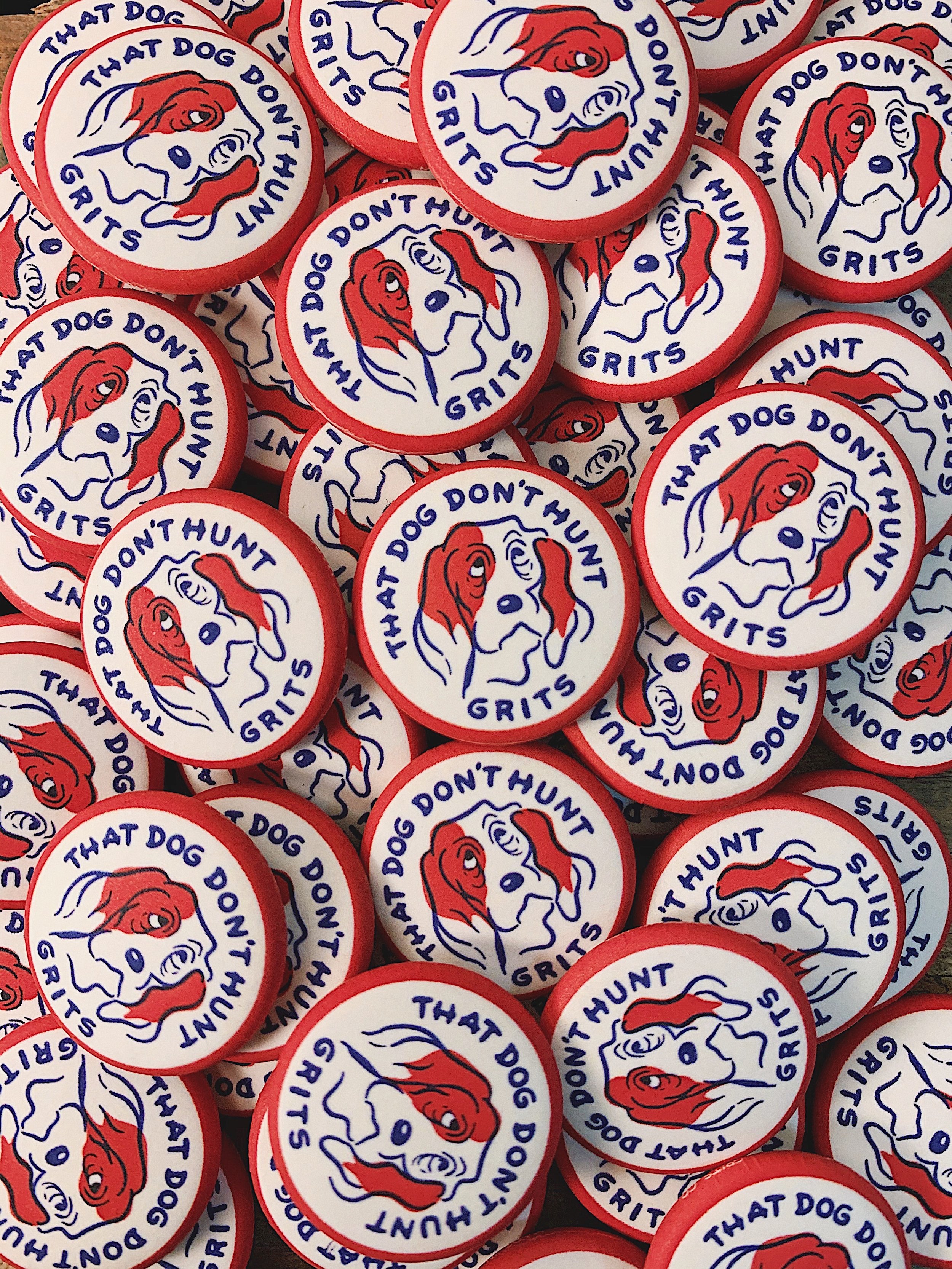 86DC70F3-F14C-4786-AA3A-8707B78C7550 2.JPG