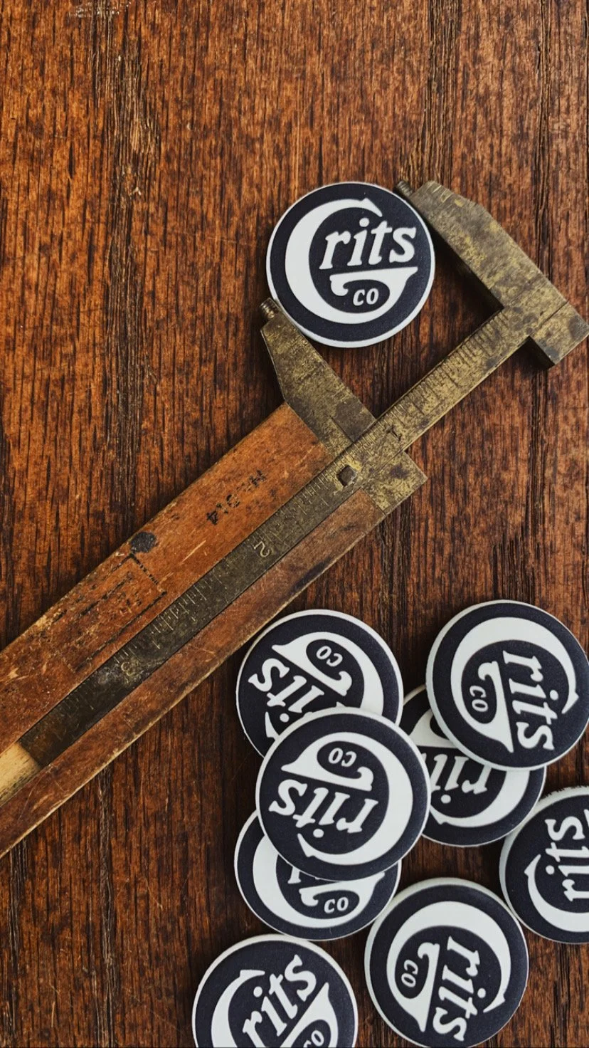 046B789B-C39A-402B-B9CD-9CF164C8F436 2.JPG