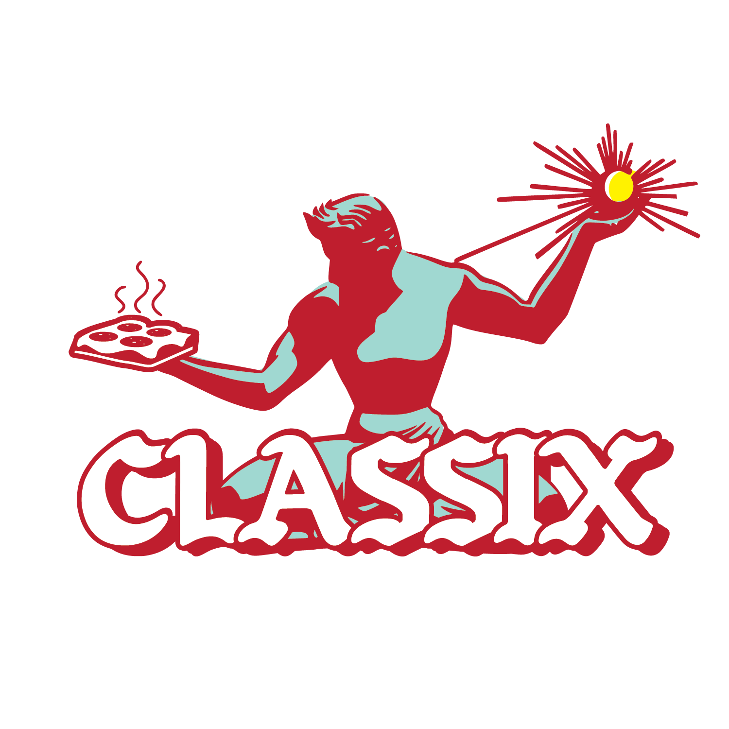 Classix-01.png