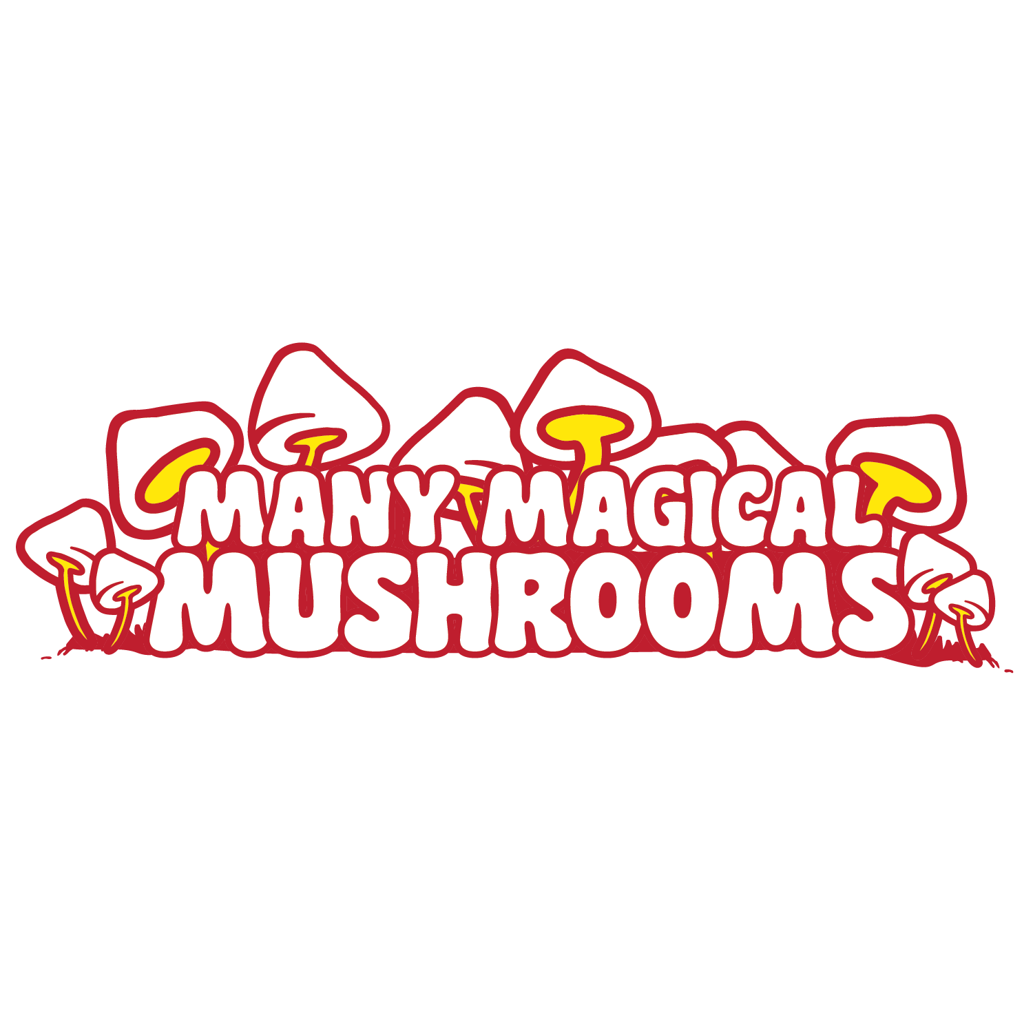 MagicalMushrooms-01.png