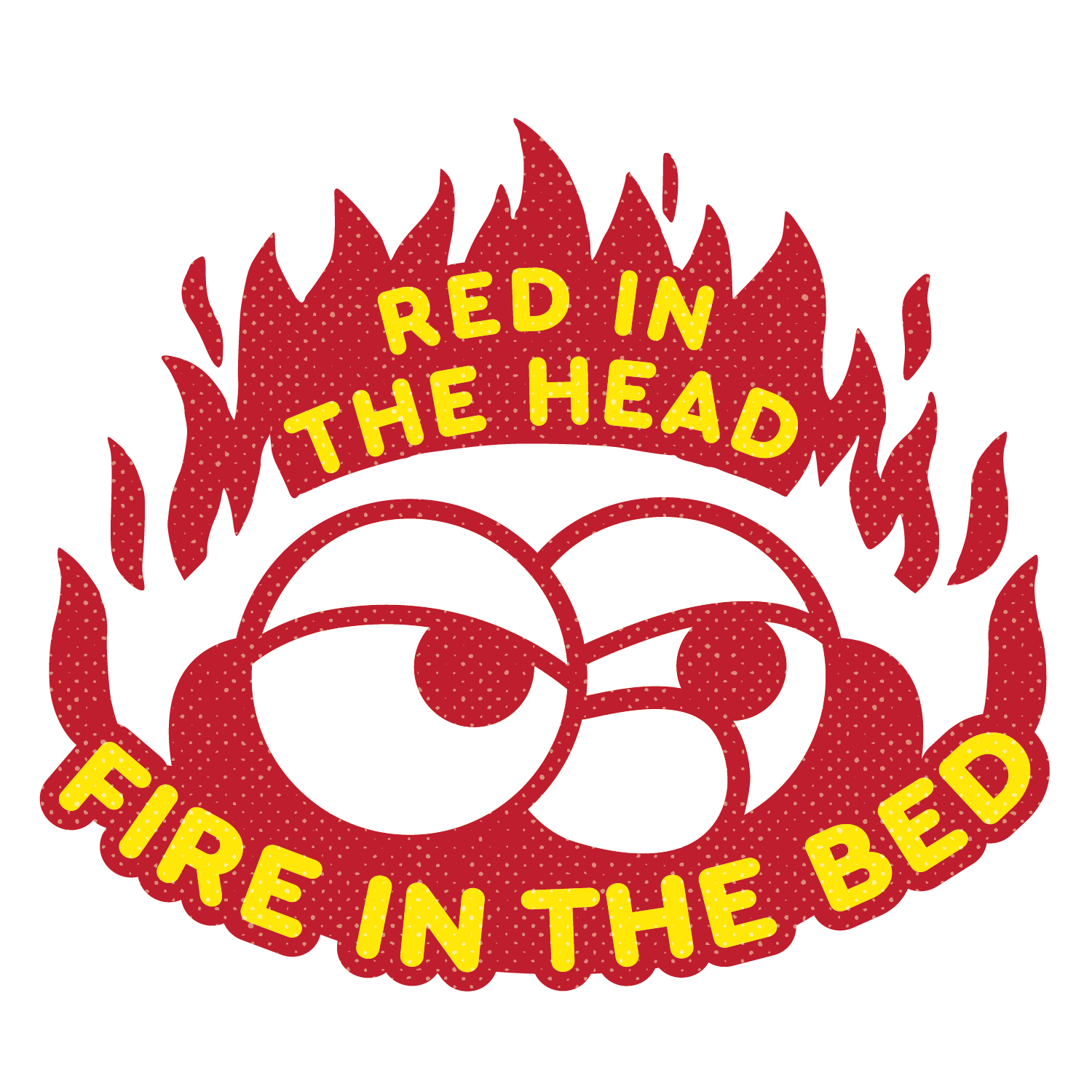 RedintheHead_Fireinthehead-01.png