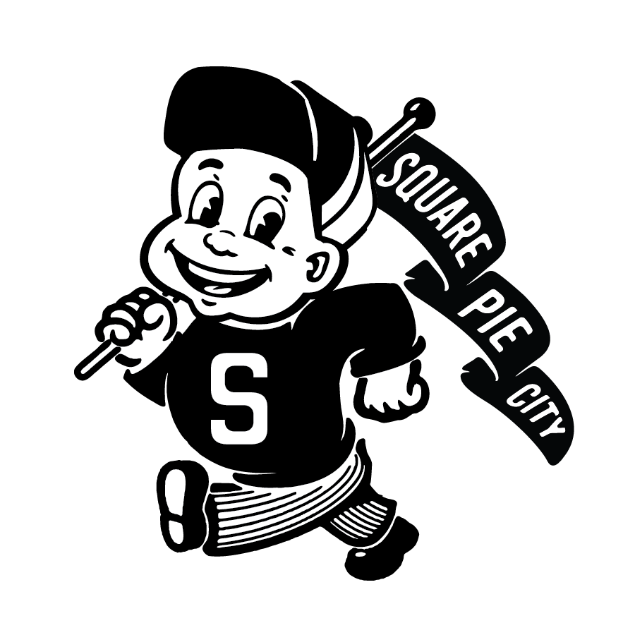 SPC_MarchFlagKid-01.png