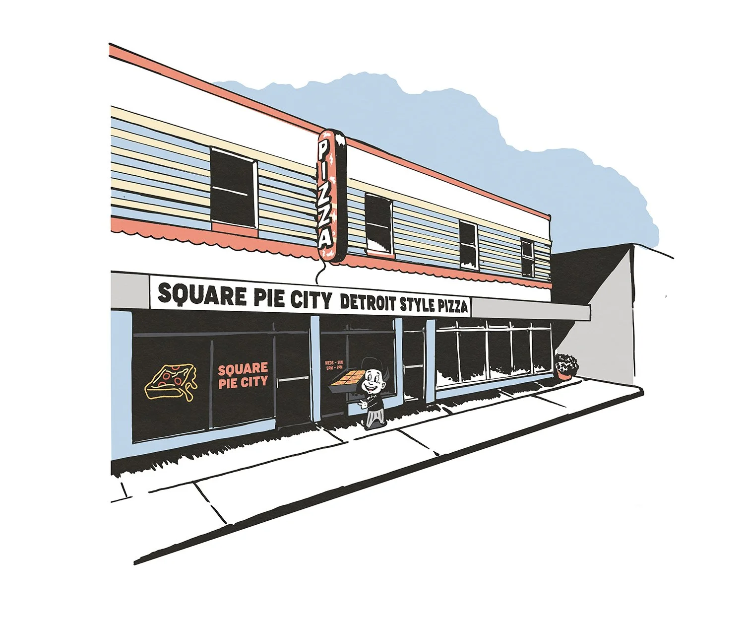 SquarePieCity_intropage_v2.jpg