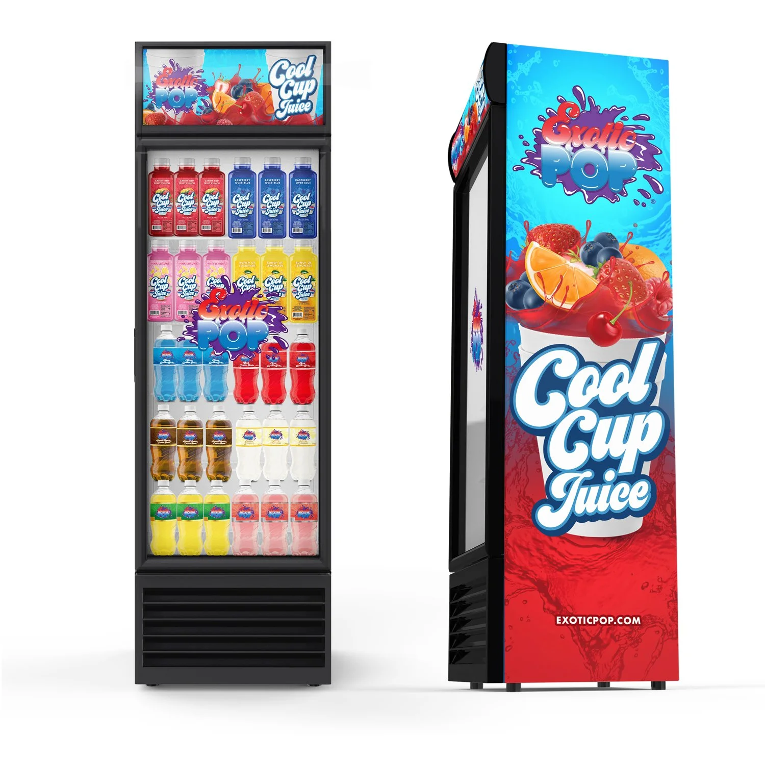 coolcupcooler.jpg