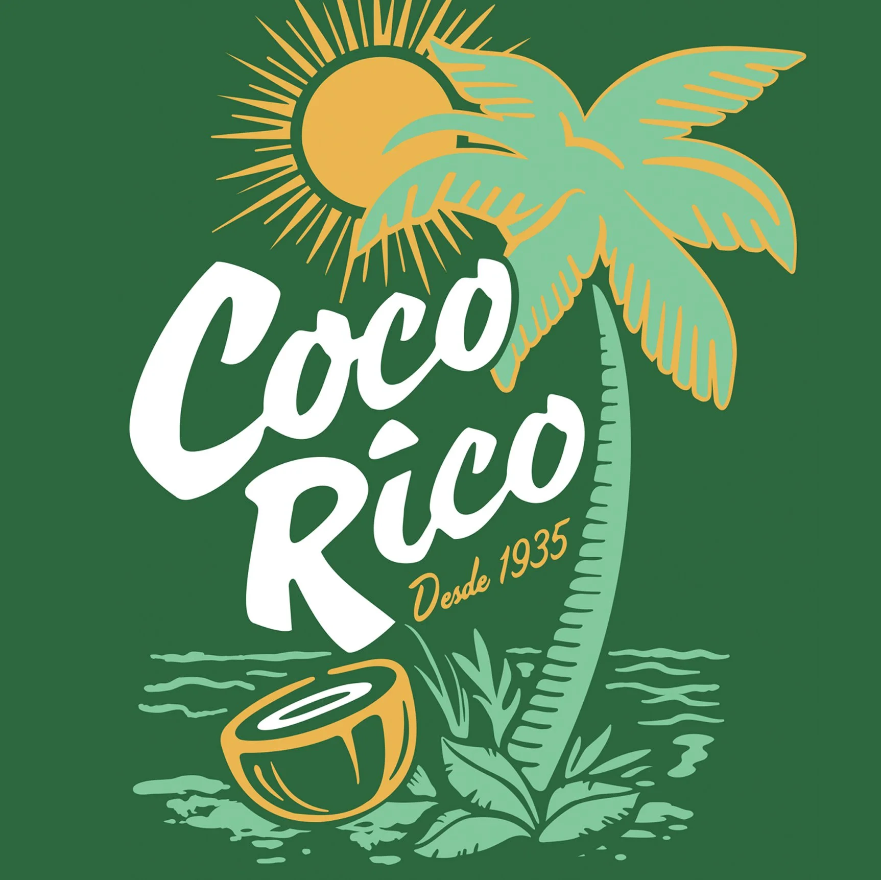 CocoRico0.jpg