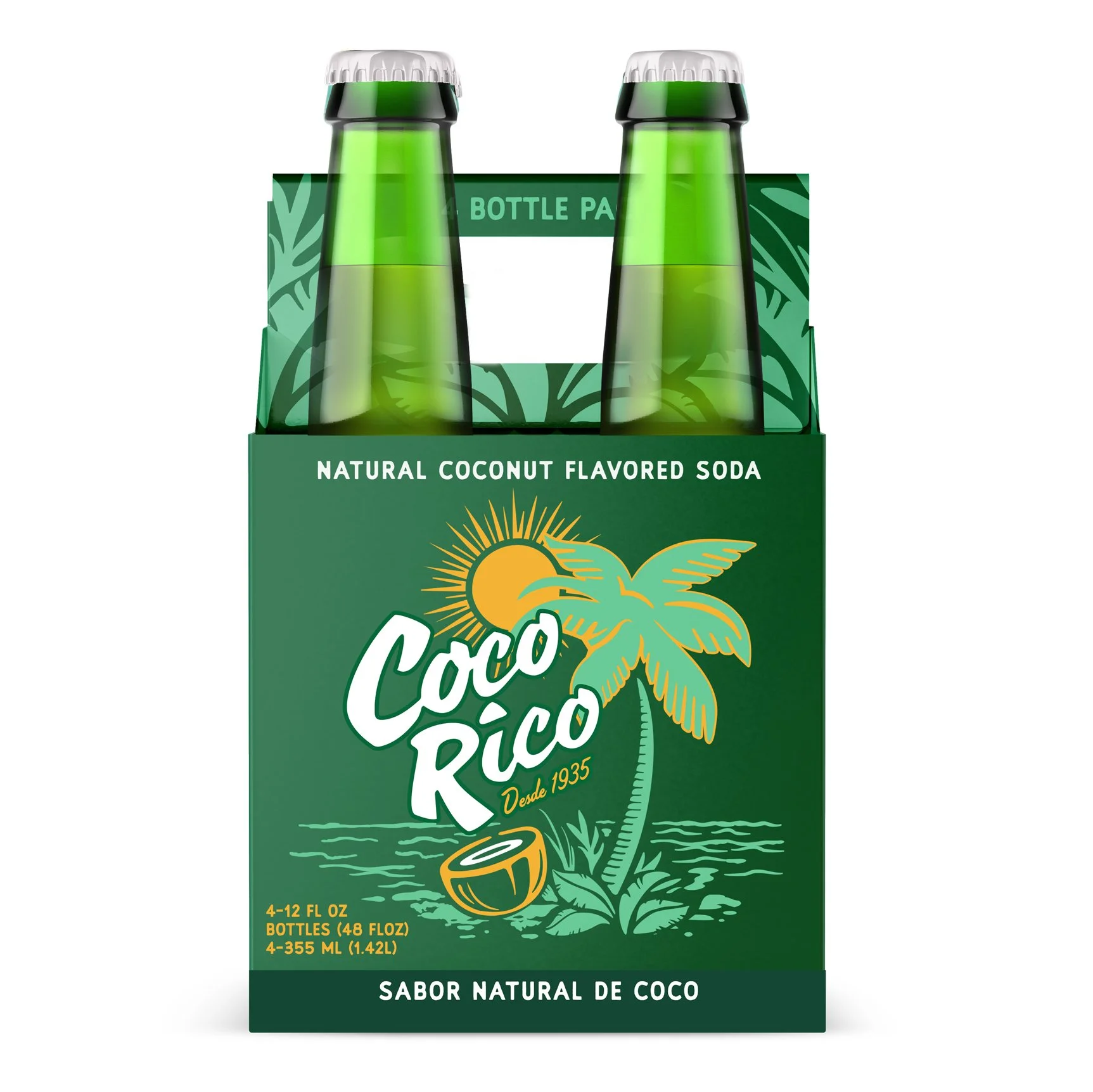 CocoRico1.jpg
