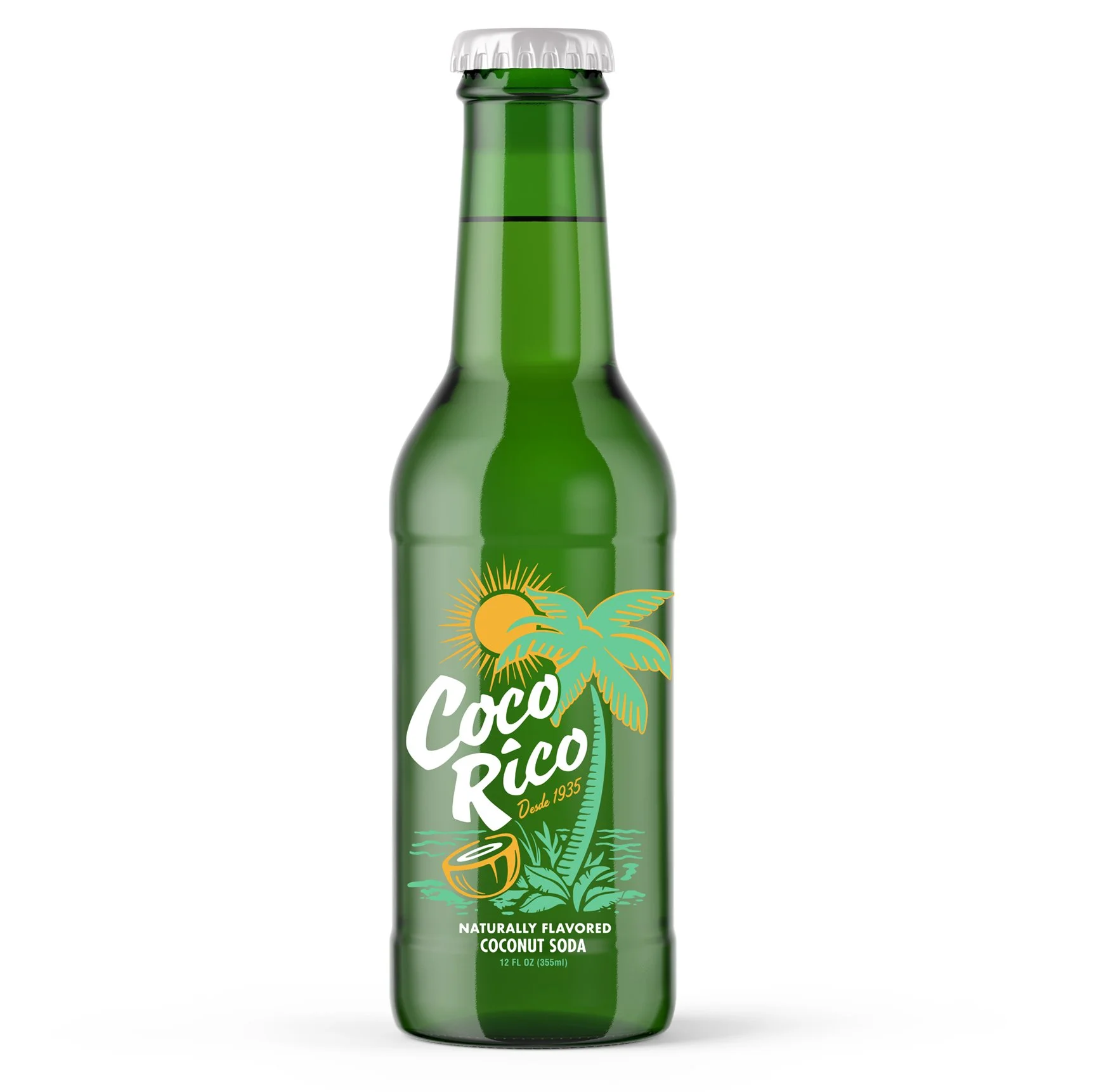 CocoRico2.jpg