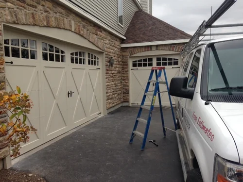 Garage Door Repair Springs New Doors St Charles Il Elgin Aurora More Garage Door Repair Springs New Doors, Matt S Garage Doors West Chicago Il